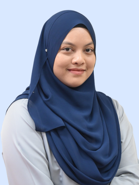 puan amrina